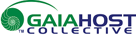 Gaia Host Collective